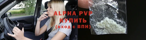 Альфа ПВП Белокуриха