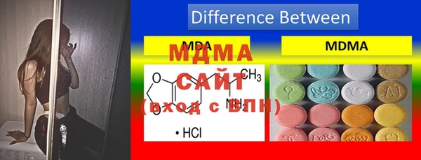 бутират Белоозёрский