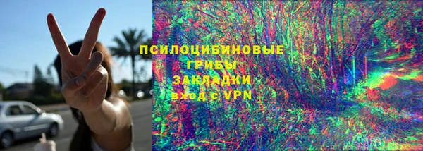 Альфа ПВП Белокуриха