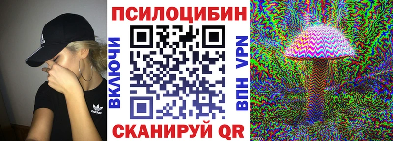 нарко площадка Telegram  Пионерский  Псилоцибиновые грибы ЛСД 